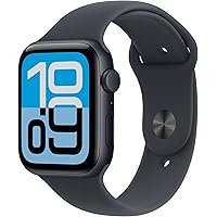 Amazon.co.jp: Apple Watch SE(第 2 世代)[GPS モデル、44mm ケース