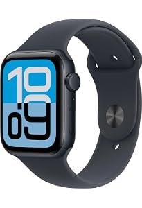Amazon.co.jp: Apple Watch Series 7(GPSモデル)- 41mm Amazon.co.jp: Apple Watch Series 7(GPSモデル)- 41mm