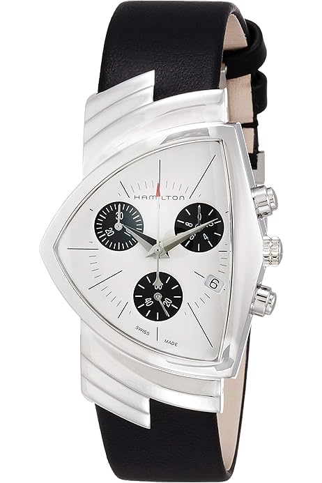 【希少商品】white album2 懐中時計 希少商品】white album2 懐中時計