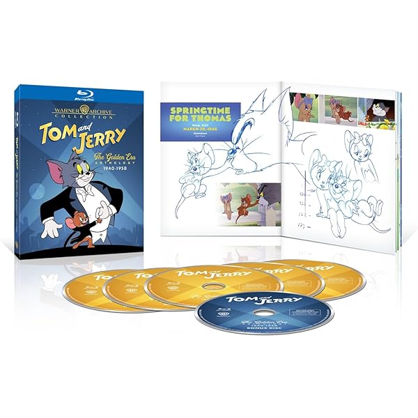 Our Gang Comedies: 52 Shorts 1938-1942 : Amazon.com.au: Movies & TV