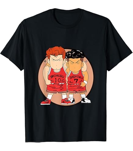 Amazon.co.jp: TシャツLサイズ グレー ボーラホリック スラムダンク