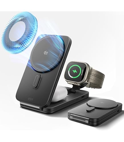 Amazon.co.jp: グルマンディーズ バンダイ 仮面ライダー ゼッツ