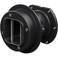 Amazon.co.jp: Fanatec ClubSportハンドブレーキv1.5スタンドアロン