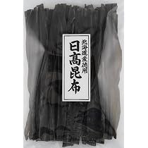 Amazon.co.jp: ヤマキ 花かつお 500g 業務用 : 食品・飲料・お酒
