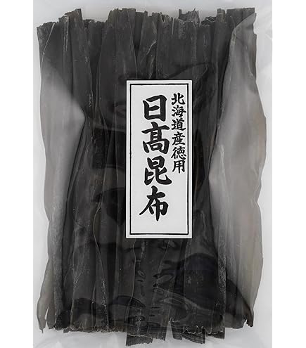 Amazon.co.jp: 北海道きたれん 歯舞早煮昆布 2袋セット : 食品・飲料・お酒