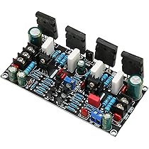 71FpVTVL6pL._AC_UL210_SR210,