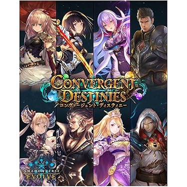 NOVATCG 第5弾　新品未開封品　3ボックス　定価15000円 NOVATCG 第5弾 新品未開封品 3ボックス 定価15000円 OCG-未開封
