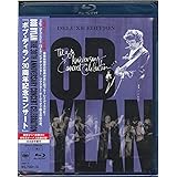 ボブ・ディラン30周年記念コンサート [Blu-ray]