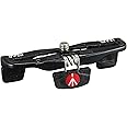 Manfrotto ミニ三脚 POCKET S ブラック MP1-BK
