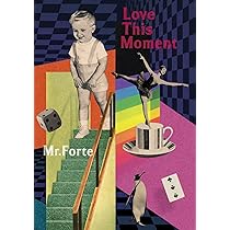 Amazon.co.jp: 音生 -onsei- [通常盤] - Mr.ふぉるて [CD