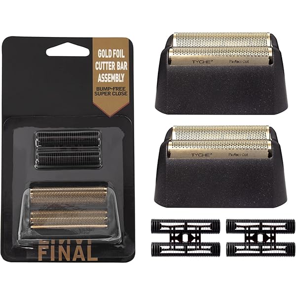 Amazon.co.jp: Wahl Professional 5-Starシリーズ フィナーレ