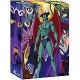 Amazon Amon デビルマン黙示録 Dvd アニメ