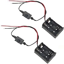 BOSS VE-5 【電池一度入れただけです(^o^)】 Amazon | キタコ(KITACO) 電源取り出しハーネス(カワサキ タイプ