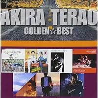 Amazon.co.jp: Standard: ミュージック