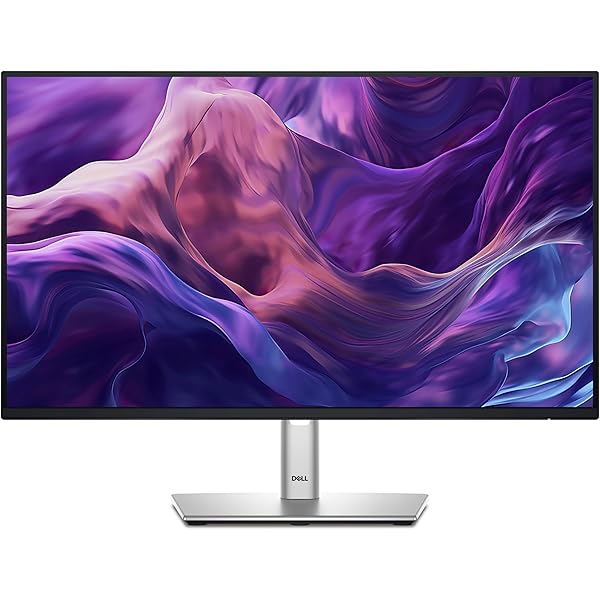 Amazon.co.jp: Dell Technologies P2422H プロフェッショナルシリーズ 