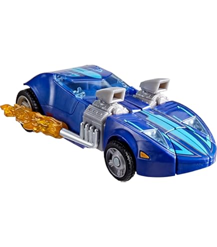 Amazon.co.jp: HASBRO トランスフォーマー 海外版アンコール
