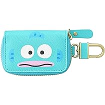 Amazon.co.jp: ZXIN カーシートクッション ハンギョドン 車用