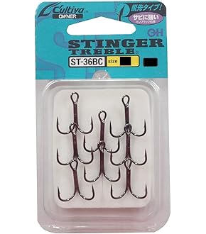 20ストラディックSW14000XG スプール Amazon | シマノ 20ストラディックSW 14000XG