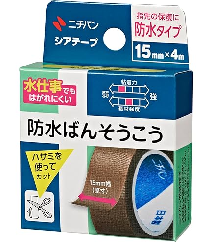 Amazon | ウエスタンシース(L 35mm（直径）) 12入りX5箱 | ウエスタン