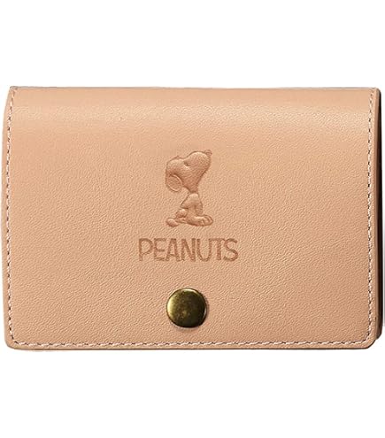 Amazon.co.jp: Loungefly Pass ラウンジフライ パスケース Disney
