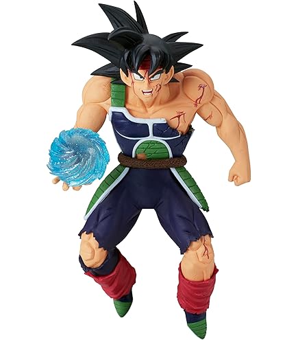 Amazon.co.jp: スーパードラゴンボールヒーローズ DXF～7th