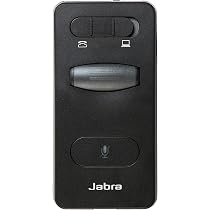 Jabra LINK 860 ヘッドセットアンプ 音量調整 Amazon.co.jp: GNオーディオジャパン Jabra LINK 860 (ヘッドセット