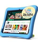 Amazon.co.jp: （8コア、キッズスペース & YouTube Kids 対応