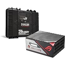 71FqDJLAF4L._AC_UL210_SR210,