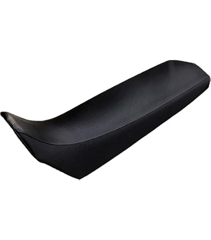 Amazon | セロー250 Y`s ギア ハイシート (DG11J /DG17J/ DG31J