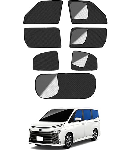 Amazon.co.jp: スズキ純正【カーテン＆タープキット】ハスラー【MR31S