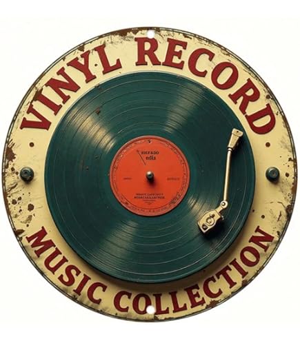 Amazon | アメリカンダイナー エレクトリック・サインボード サイン