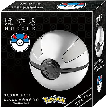 インフェルノX バラ124パック まとめ売り イクイノックス引退記念グラフィカルトート（黒/Black