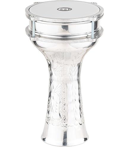 ダラブッカ  POWER BEAT 8.6