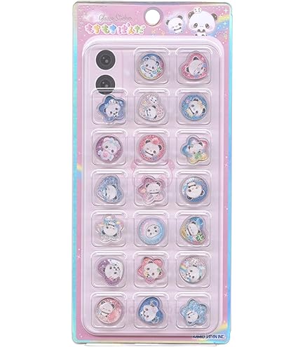 Amazon.co.jp: カミオジャパン ステッカー ウォーターインシール 平成