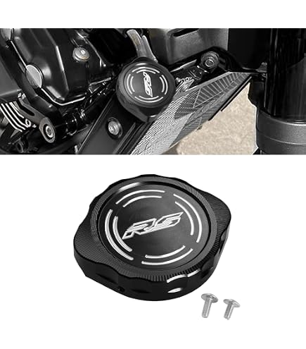 Amazon.co.jp: Z900RS 2021～2026/Z650RS 2023～2026 カフェレーサー用