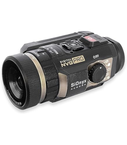 Amazon | HITACHI ハイブリッドDVDカメラ DZ-HS303 Wooo シャンパン