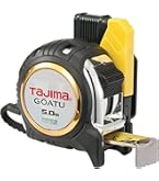 タジマ スケール コンベックス 剛厚ロック-25 尺目盛 GAL2550S×3個 剛厚ロック25 タジマツール(TJMデザイン) ロック付コンベックス