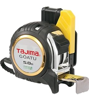 Amazon.co.jp: シンワ測定(Shinwa Sokutei) 突き当て ロング