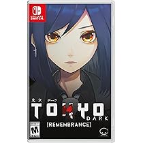 Switch 九魂の久遠 限定版　ニンテンドースイッチ　完品　美品 九魂の久遠 限定版 ファミ通DXパック Switch｜エビテン