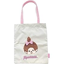 しぃちゃん♡ アルミバネ口金　トート hq720.jpg?sqp=-