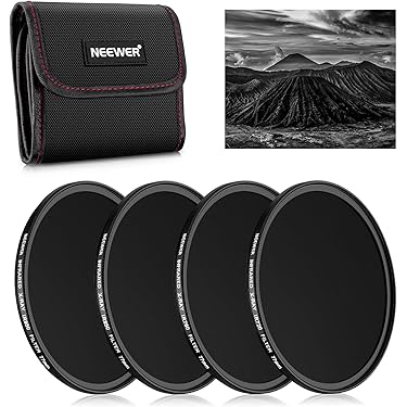 Amazon.co.jp 売れ筋ランキング: カメラレンズ用赤外線フィルター の中