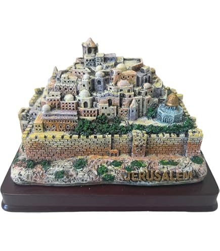 Amazon.co.jp: NYCワールドトレードセンターツインタワー