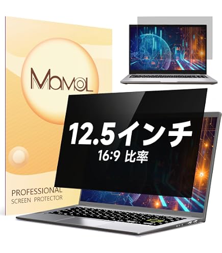 Amazon.co.jp: ViewSonic VX2407-7 / XG2407-7 23.8インチ 16:9 対応