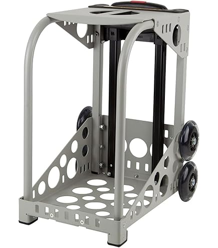 Amazon.co.jp: ZUCA「オブシディアンブラックインサートバッグスポーツ