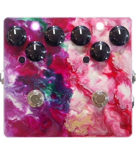 Amazon | Leqtique レクティーク オーバードライブ Maestoso  