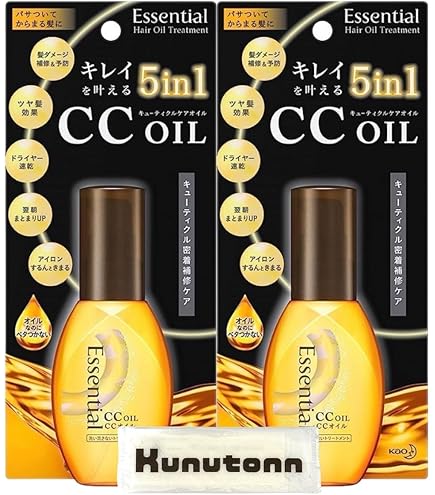 ジーラヒートコートヘアウォーター10個 ZIRA クラシエ ジーラ ZIRA ヒートコートヘアウォーター【洗い流さ