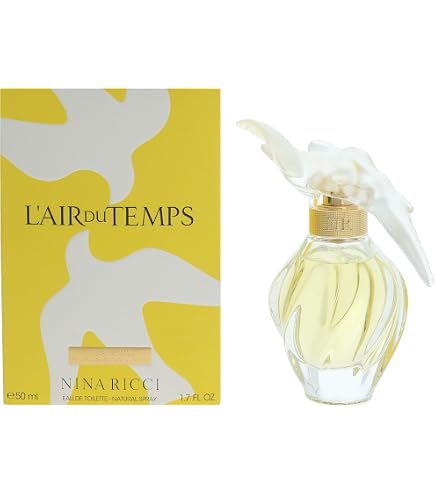 Amazon | ニナリッチ レールデュタン オーデトワレ 30ml | Nina Ricci