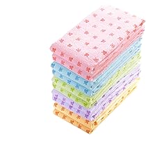 Amazon｜Kosugizen フェイスタオル 徳用フェイスタオル