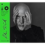 i/o (Bright-Side Mix, Dark-Side Mix, In-Side Mix) [2CD/Dolby Atmos Blu-ray]