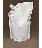 Amazon | コタ セラ スパシャンプーα 750ml ＆ トリートメントα 750g